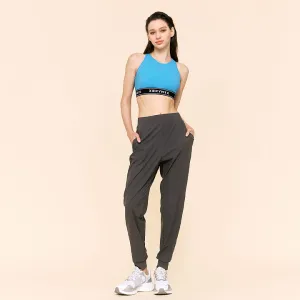 Trend Base [Only New Member]Ice Comfort Basic Joggers