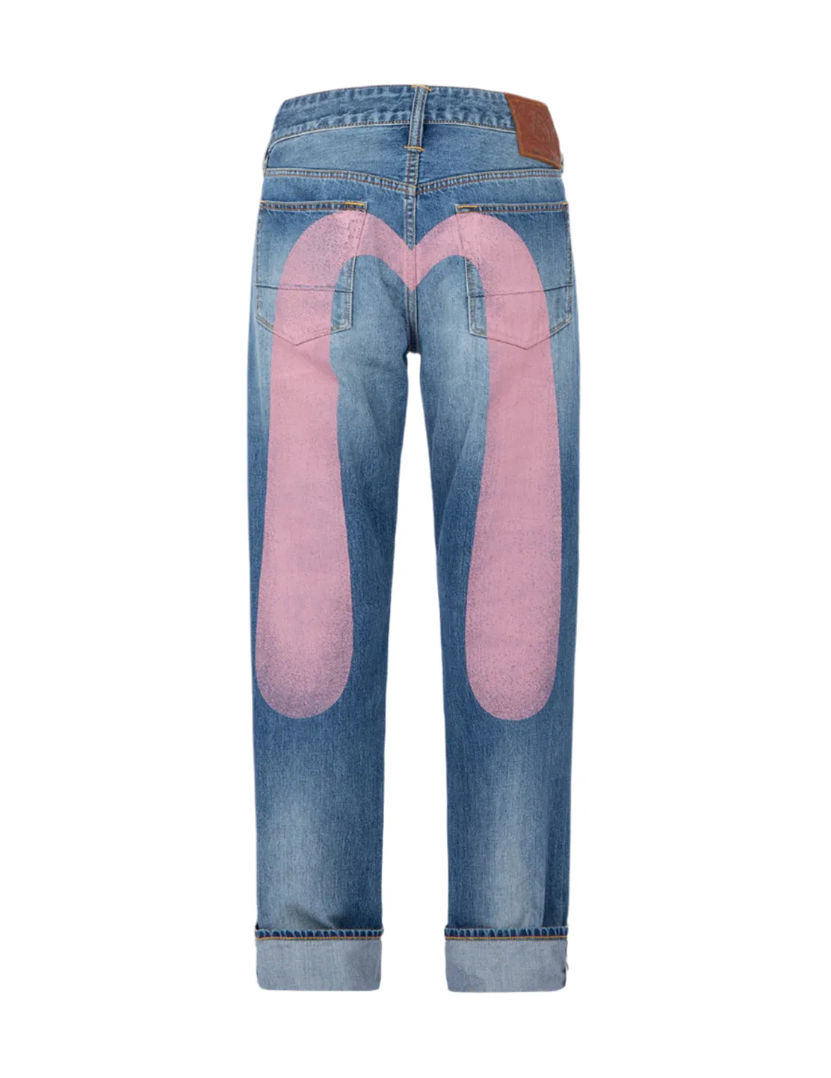 ???????_?? #2000 Modern Outfit