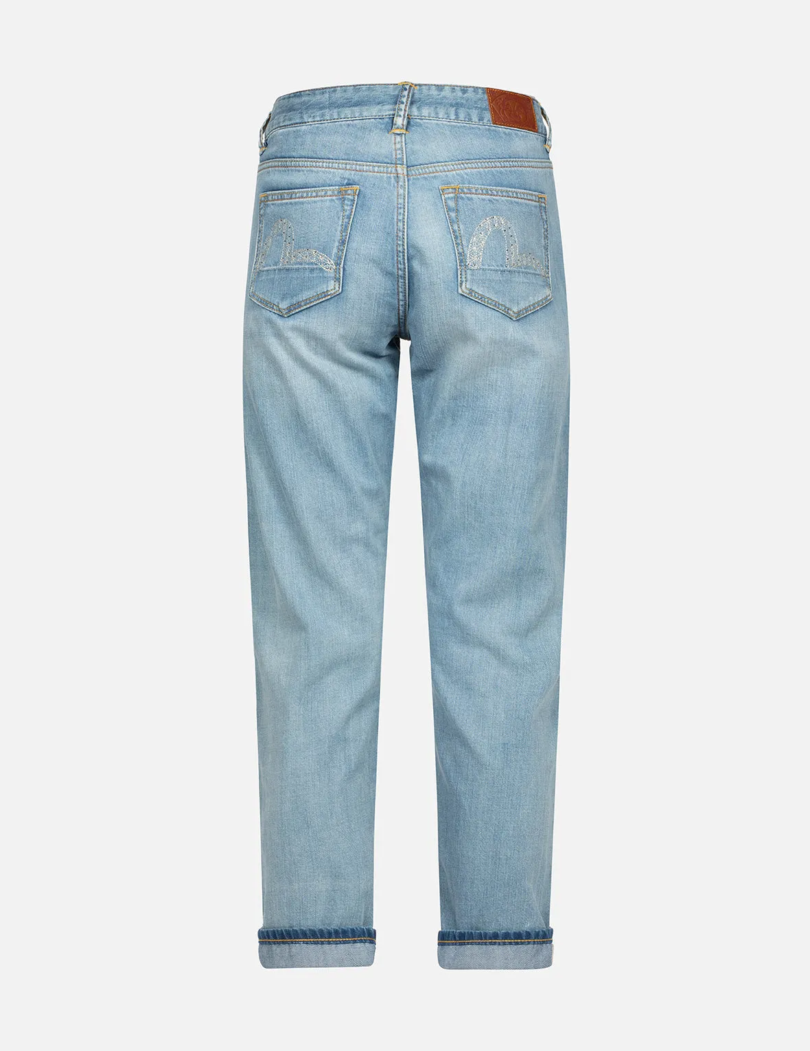 ?C???t?? Cool Fit Seasonal Wardrobe