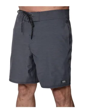 Selkirk Spring Owen Men??s Hawkins Pickleball Shorts Ripstop Weave Low Profile Zipper Go Light