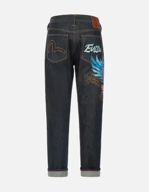 All Size Fit ???t?????????C?_???? #2017