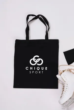 Workout Tote Bag Good