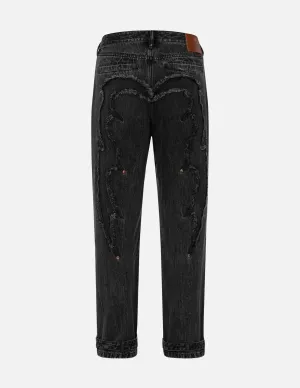 Quick Outfit Adjustable Waistband ???p??M?l????????