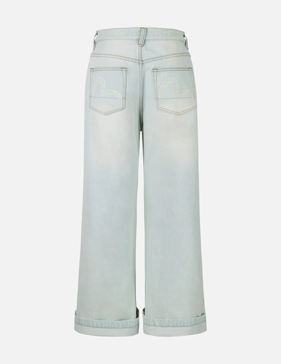 ???t???????C????????? Effortless Clothing Casual Days