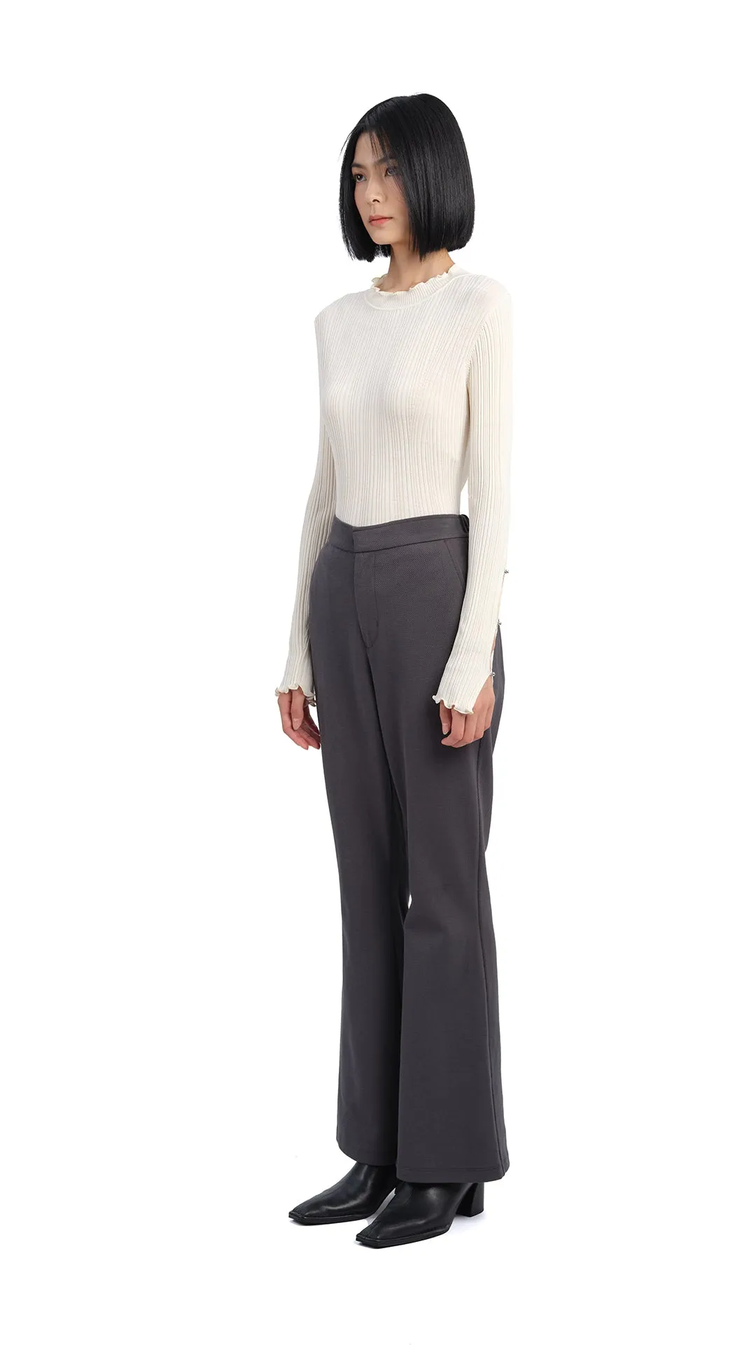Idol Pants New Day Lightweight Composite