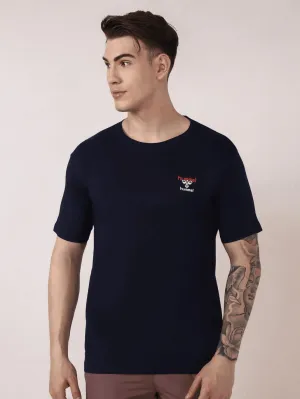 OdorResistant Vital Core Champ Cotton Poly T-Shirt