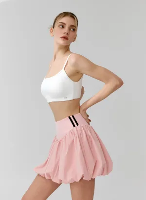 SustainableTextiles Easy Move Balloon Skirts