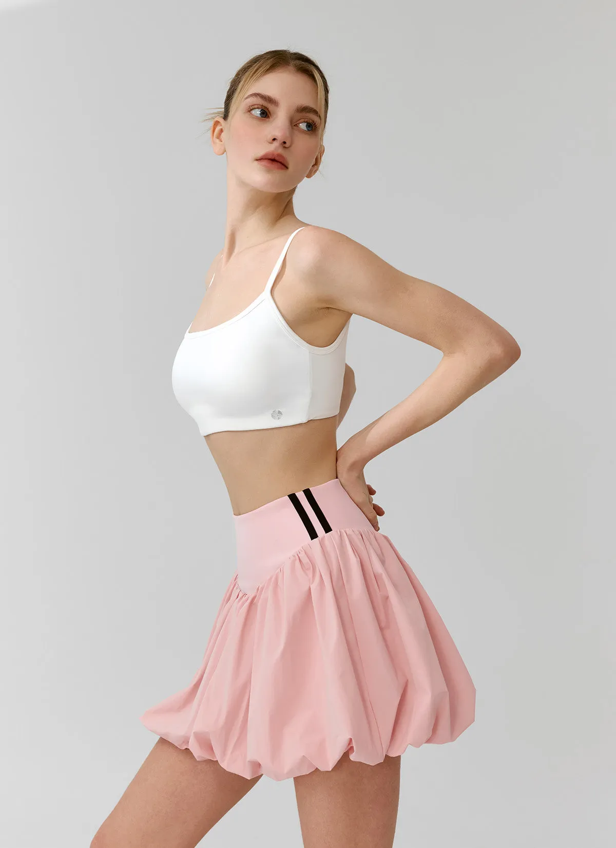 Sport Ease Easy Move Balloon Skirts