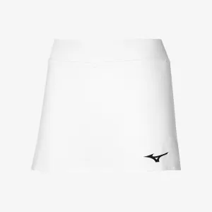 Durable Construction FLEX SKORT