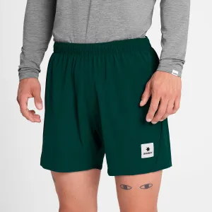 Non slip grip Pace Shorts 5''