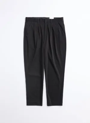 Drive Core Festival Air Wonder Shape (Move) Ankle Length Relax Tapered (P-10)