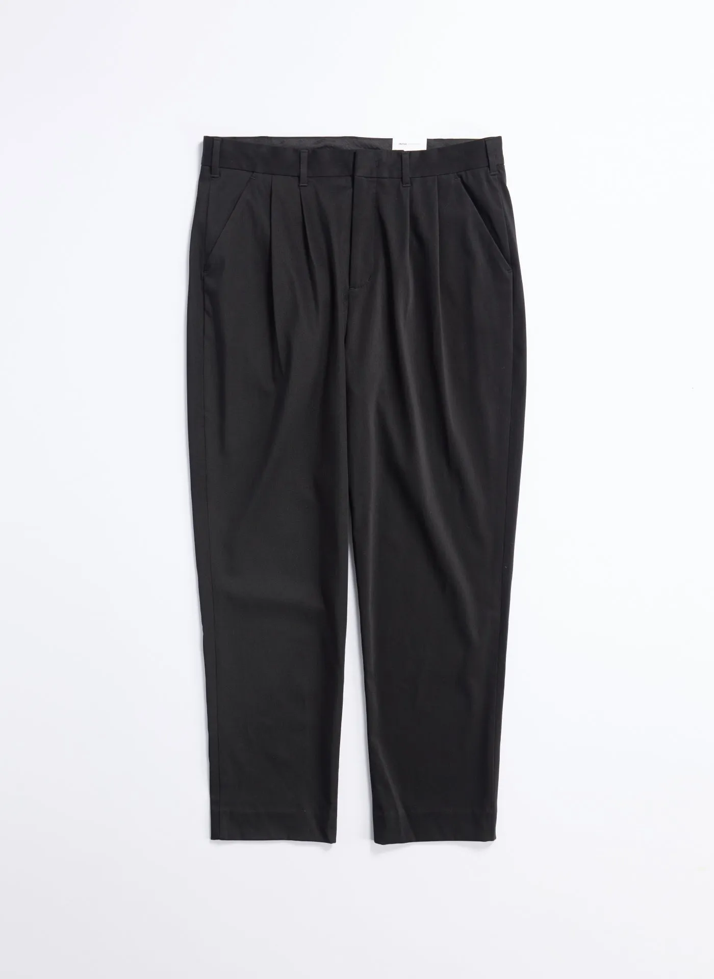 Drive Core Festival Air Wonder Shape (Move) Ankle Length Relax Tapered (P-10)