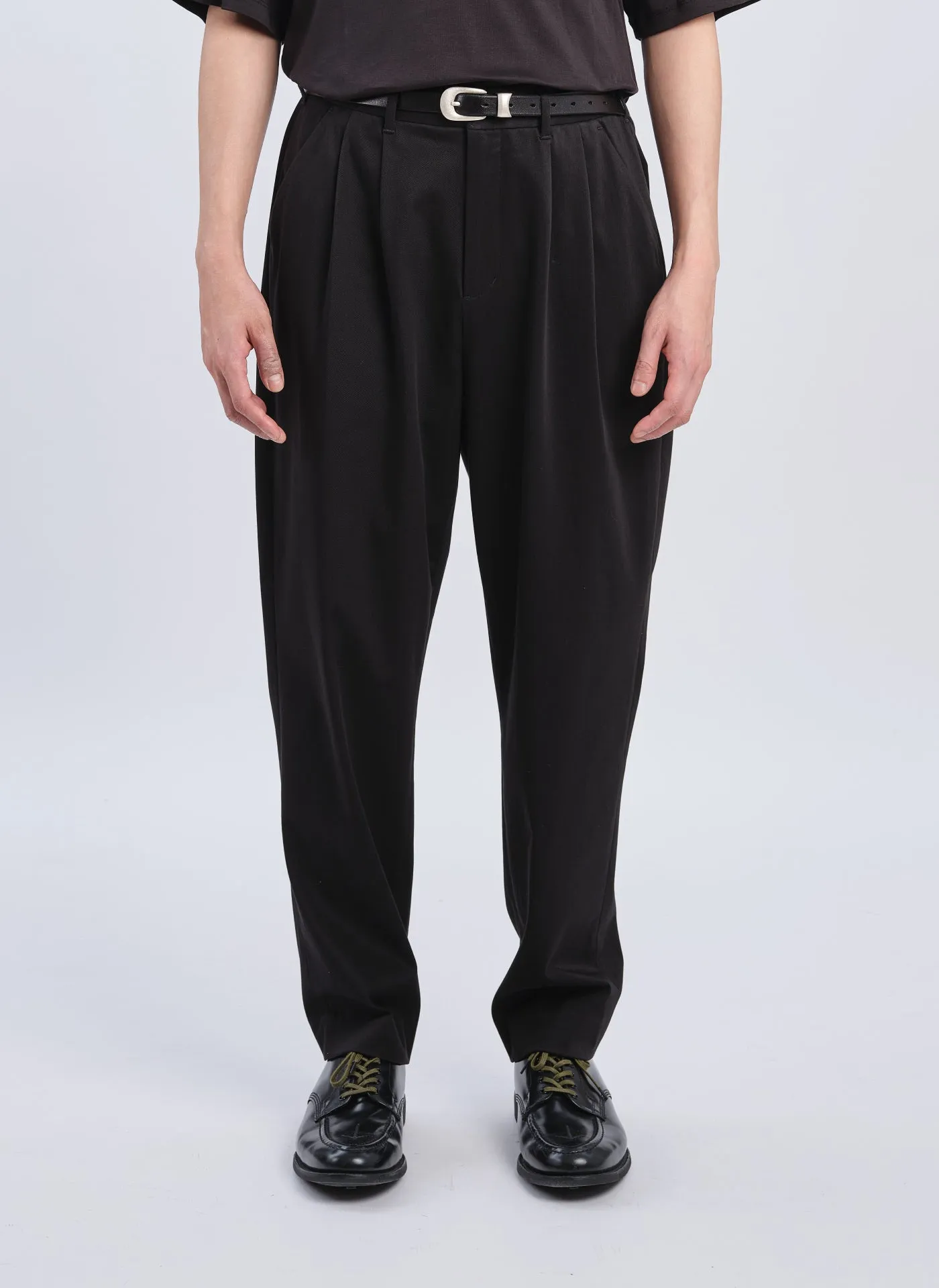 Durable Reinforcements Wonder Shape (Move) Ankle Length Relax Tapered (P-10)