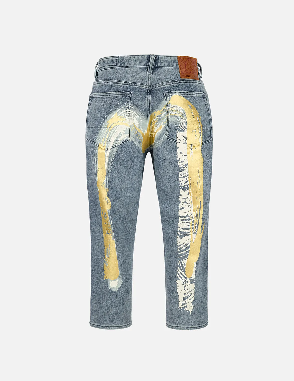 Core Layer No Fade Look ?g?P?|??M?????? #2027