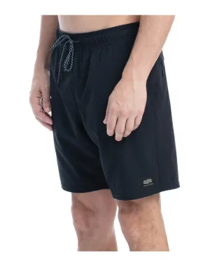 Casual Design High Waisted Design Selkirk Spring Owen Men??s Davis Pickleball Shorts