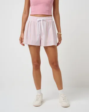 Shifting Sands Short 2.0 Denim shorts