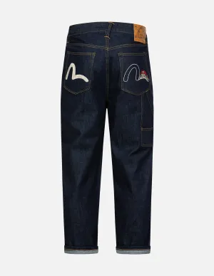 Versatile Outfit Layered Basics ???t?c???^???C???\??