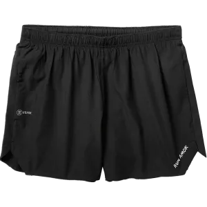 Baja 5" Short kids' style Reinforced Hemlines