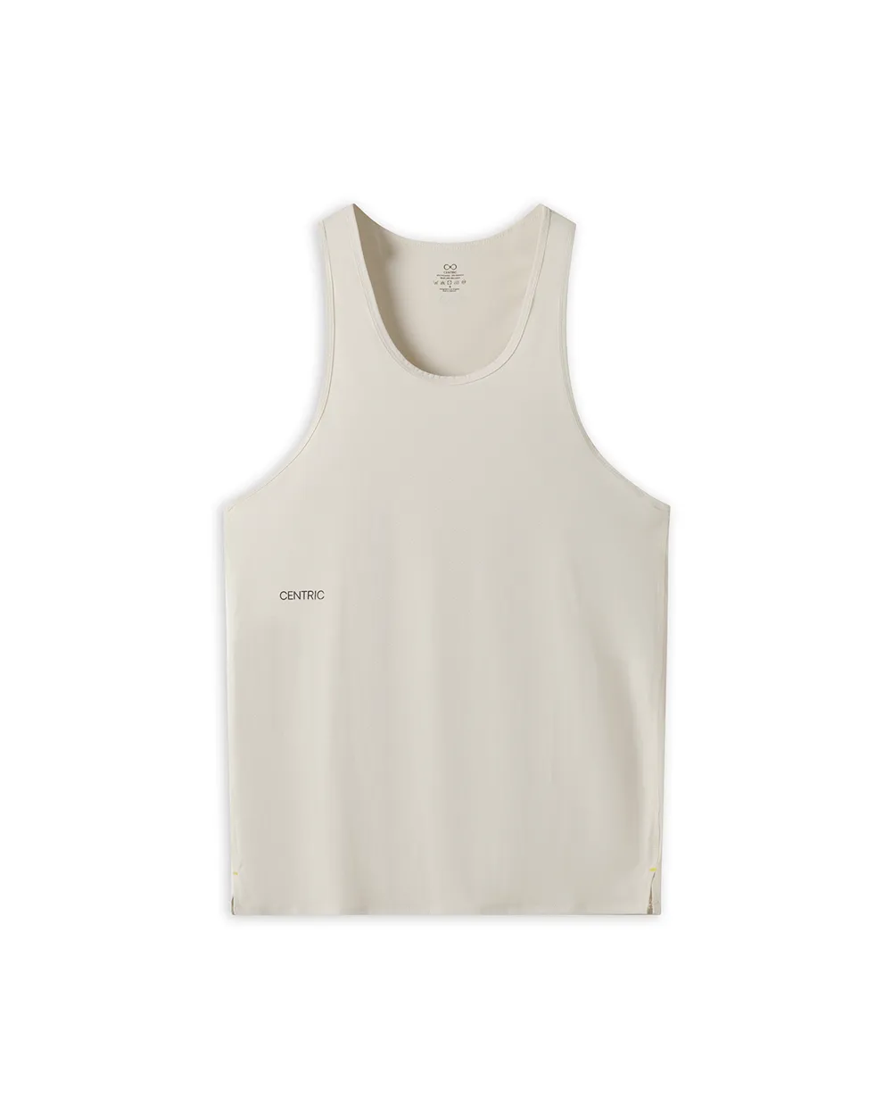 Lightweight Copper-Dura? Limitless Tank