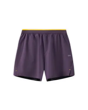 Classic Cut Functional Clothing Hiflex? Aero Shorts