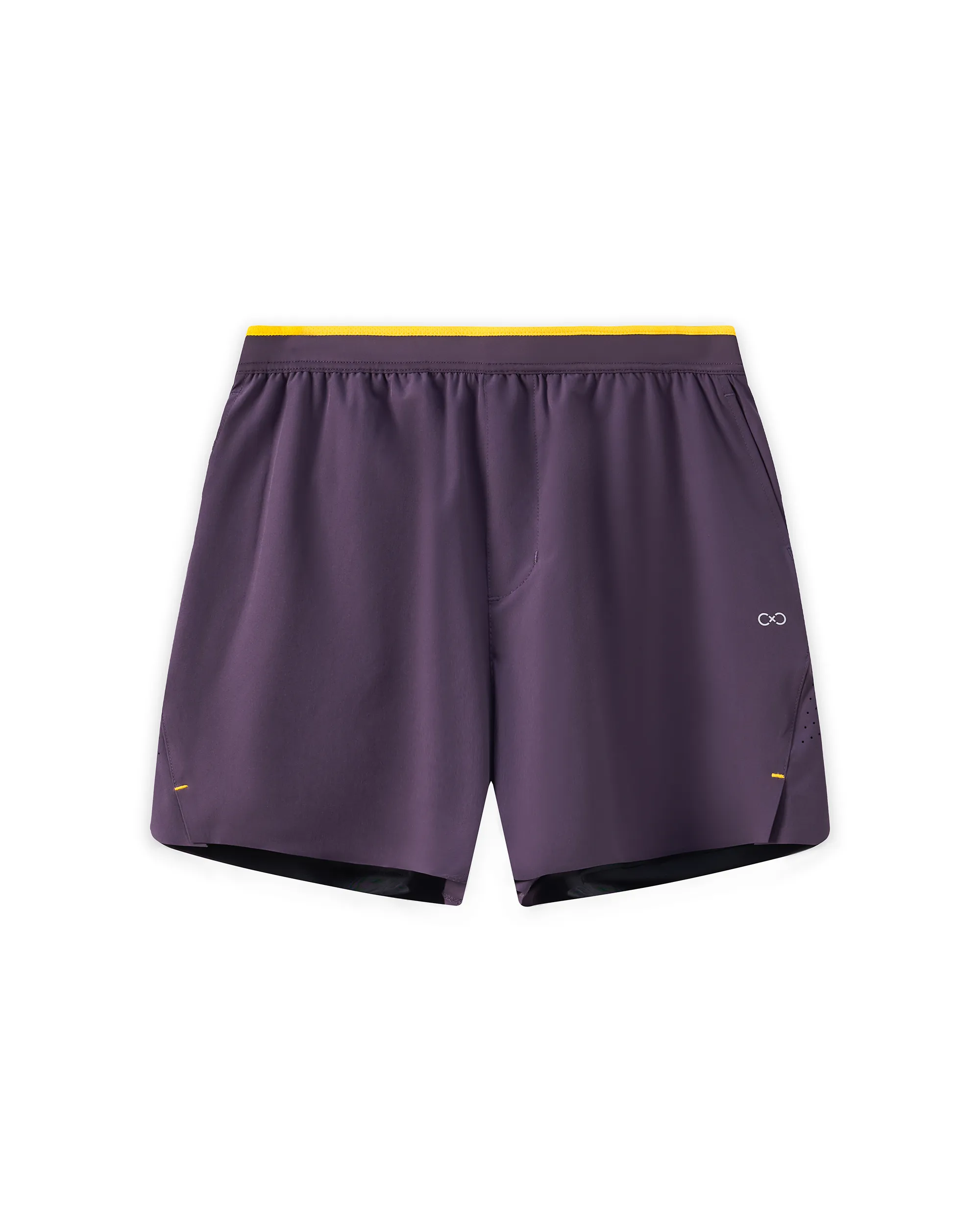 Classic Cut Functional Clothing Hiflex? Aero Shorts