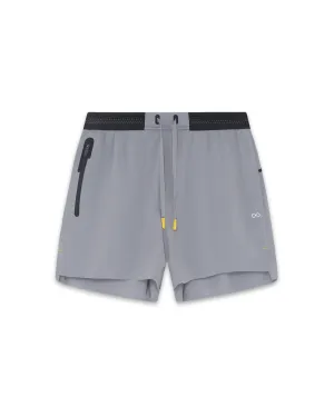 Tight Fit Hiflex-Lite? Hyper Shorts
