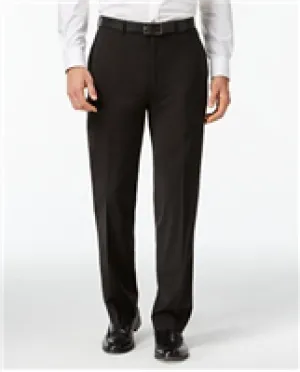 Anti Chafe Lining Calvin Klein Suit Separates Pants