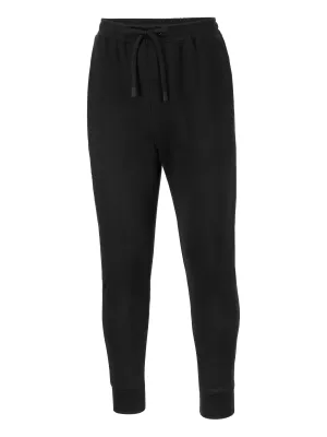 Push Fit Selkirk Sport Unisex Essentials Embossed Knit Pickleball Jogger Dynamic Zone