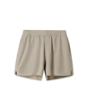 Hiflex? Legacy Shorts Limited Edition sports accessory