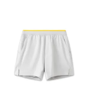 night out outfit Simple Vibe Hiflex? Aero Shorts