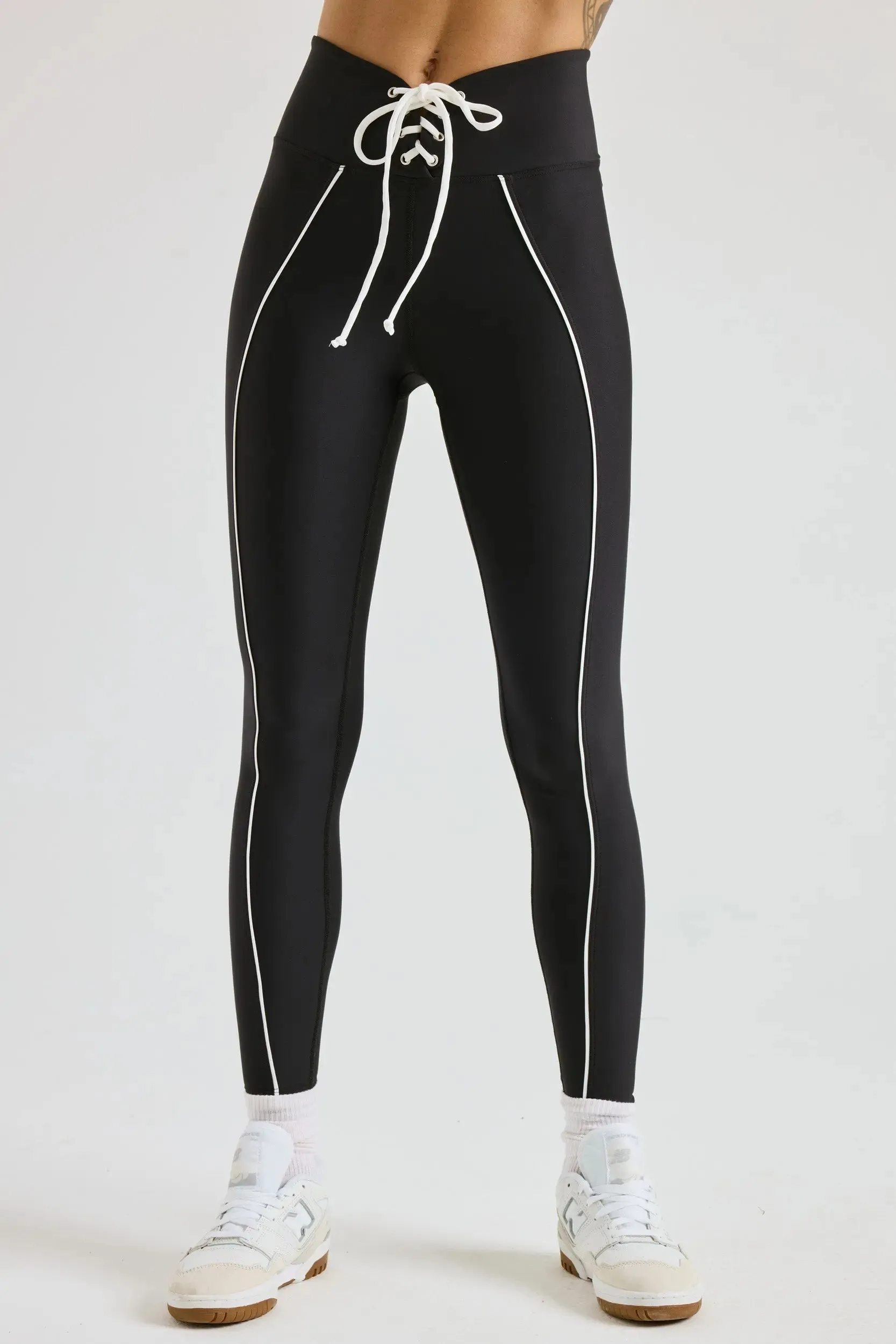 Daily Casual The Field Legging