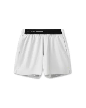 Gloves Hiflex-Max? Impact Shorts