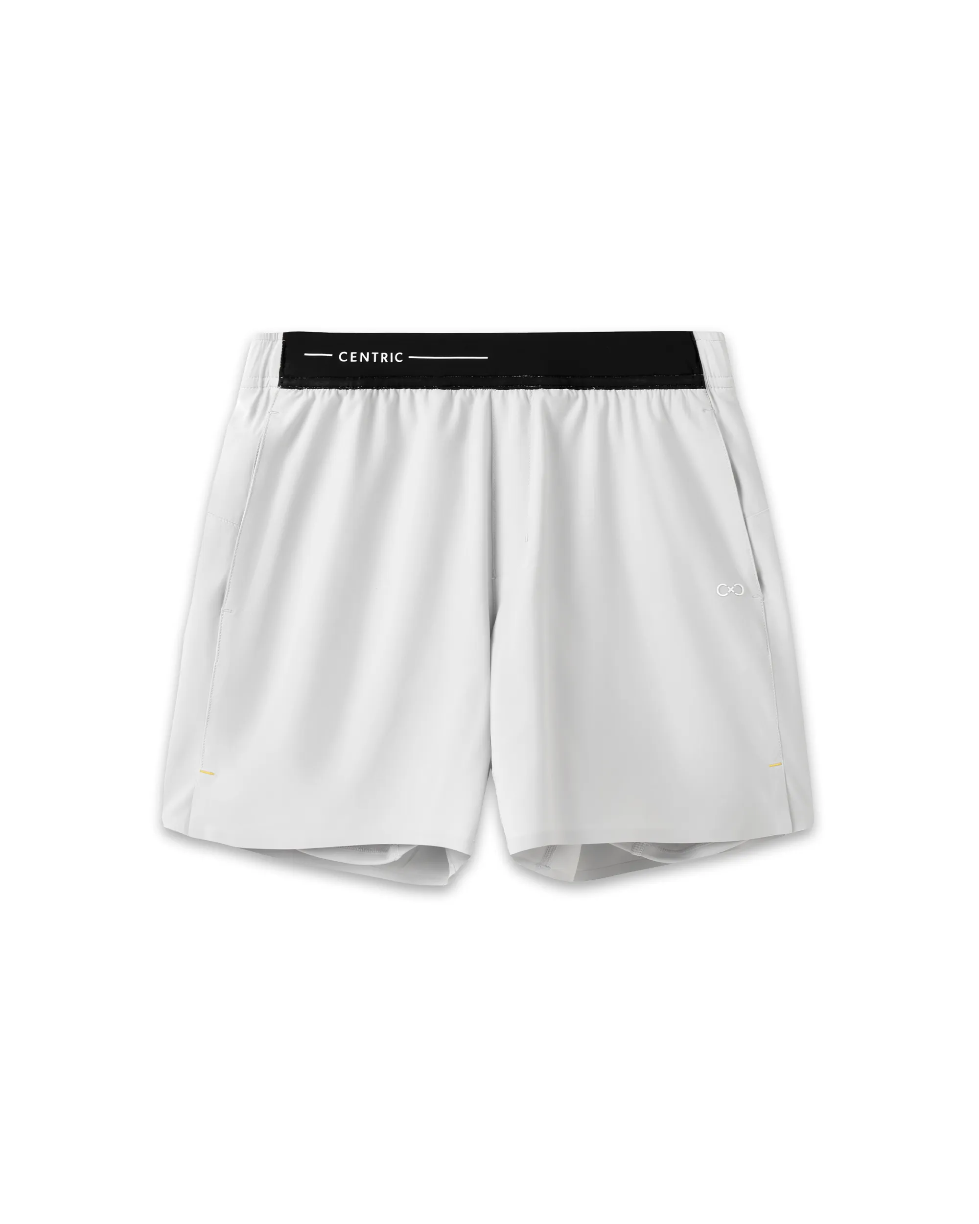 Elastic hem mix and match Hiflex-Max? Impact Shorts