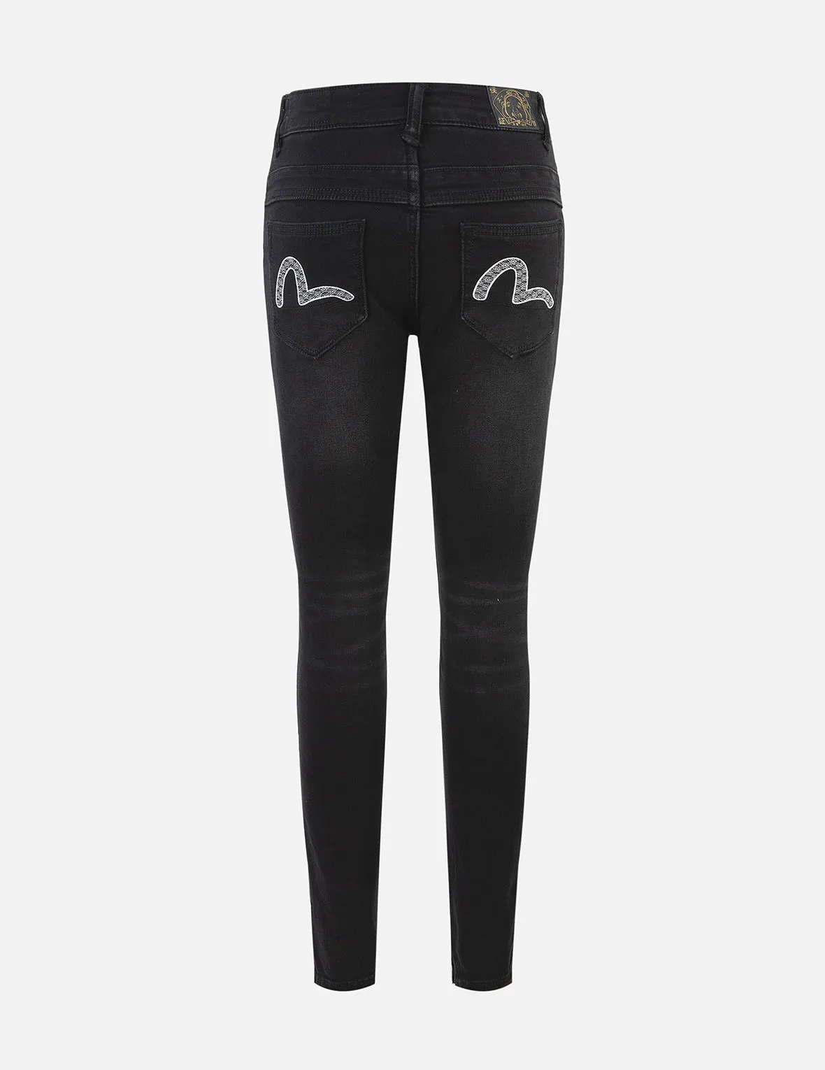 ???t???C?????N???? All Day Comfort