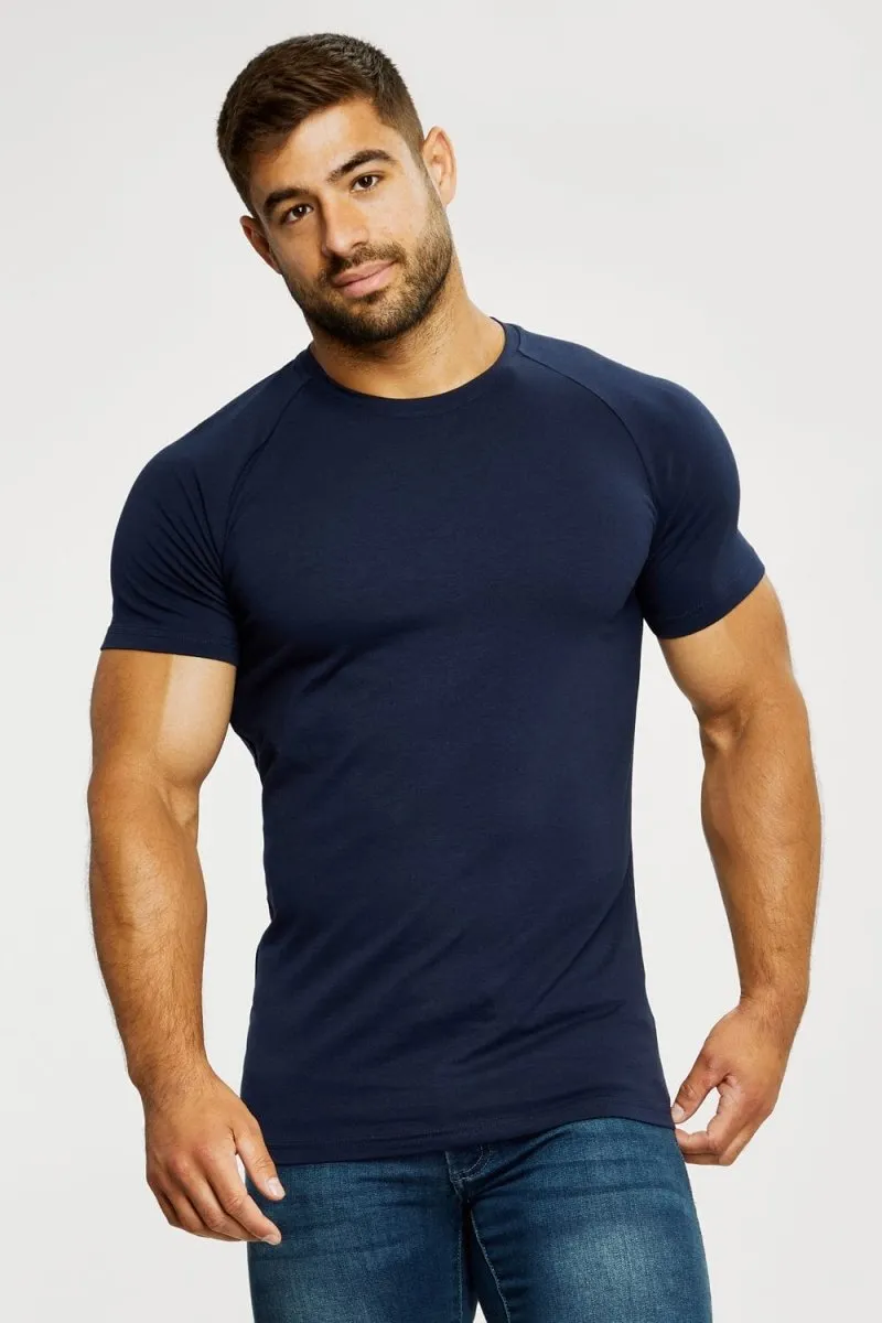 Athletic Fit Everyday 7-Pack Outdoor Fashion