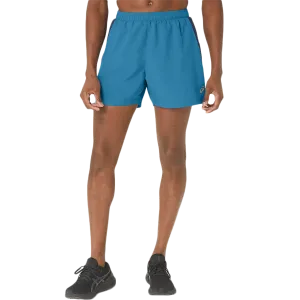 Weekend Casual Pilates wear Men's PR Lyte 5" Short 2.0