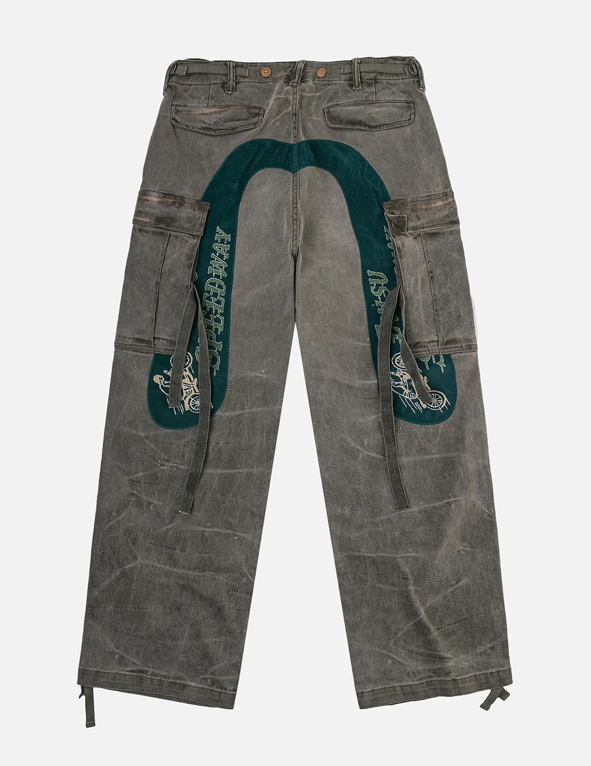 ??M???C????b?? Trend Setter Chill Outfit