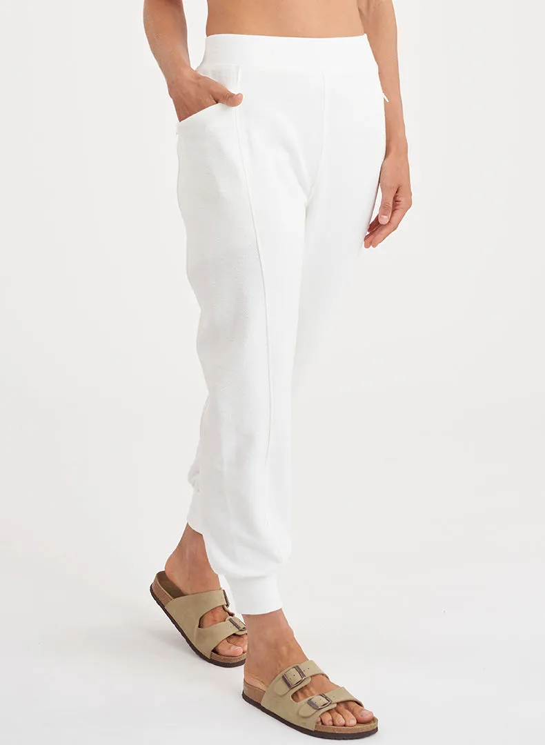 Active Layer Cloud Inset Jogger - FINAL SALE