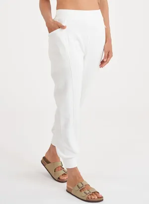 Active Layer Cloud Inset Jogger - FINAL SALE