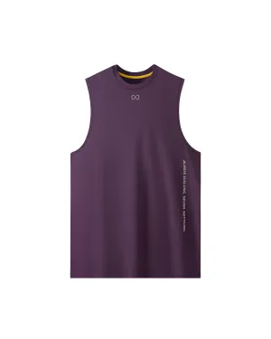Copper-Dura? Limitless Cut-Off Temperature Regulating Fabric Intuitive
