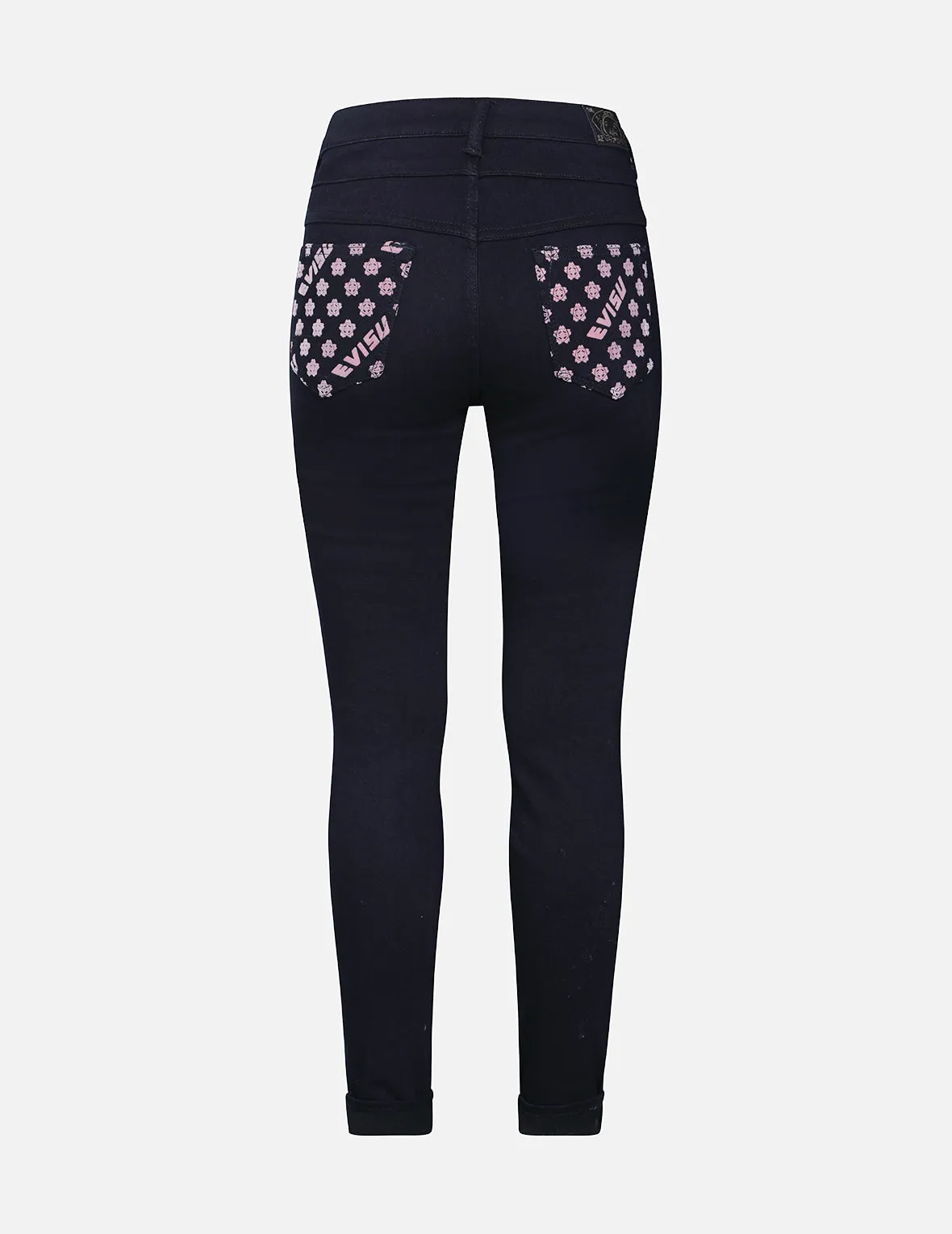 Effortless casual ?M???????????o????