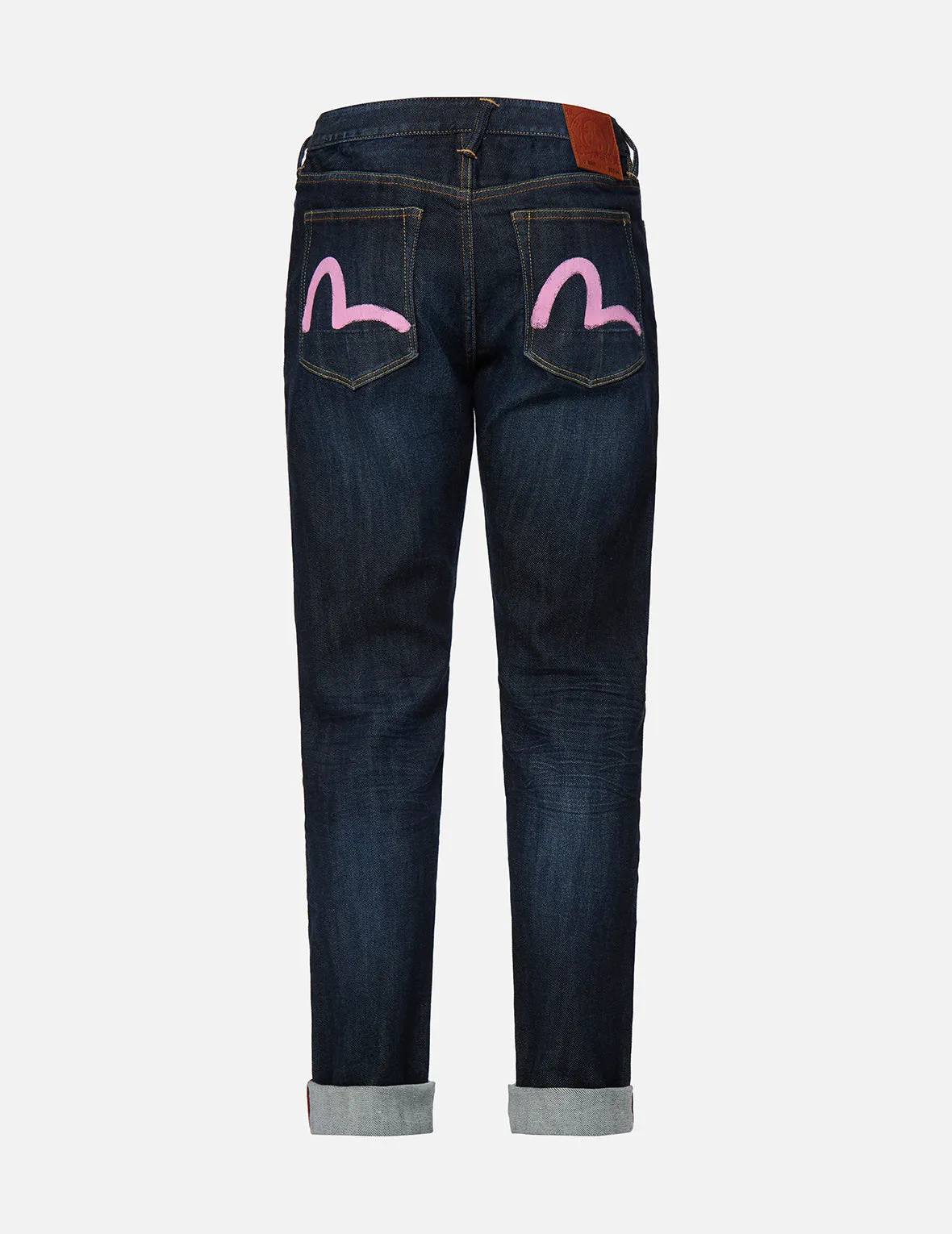???t???_??#2017 Perfect For Daily Minimalist Style Family Style Comfy