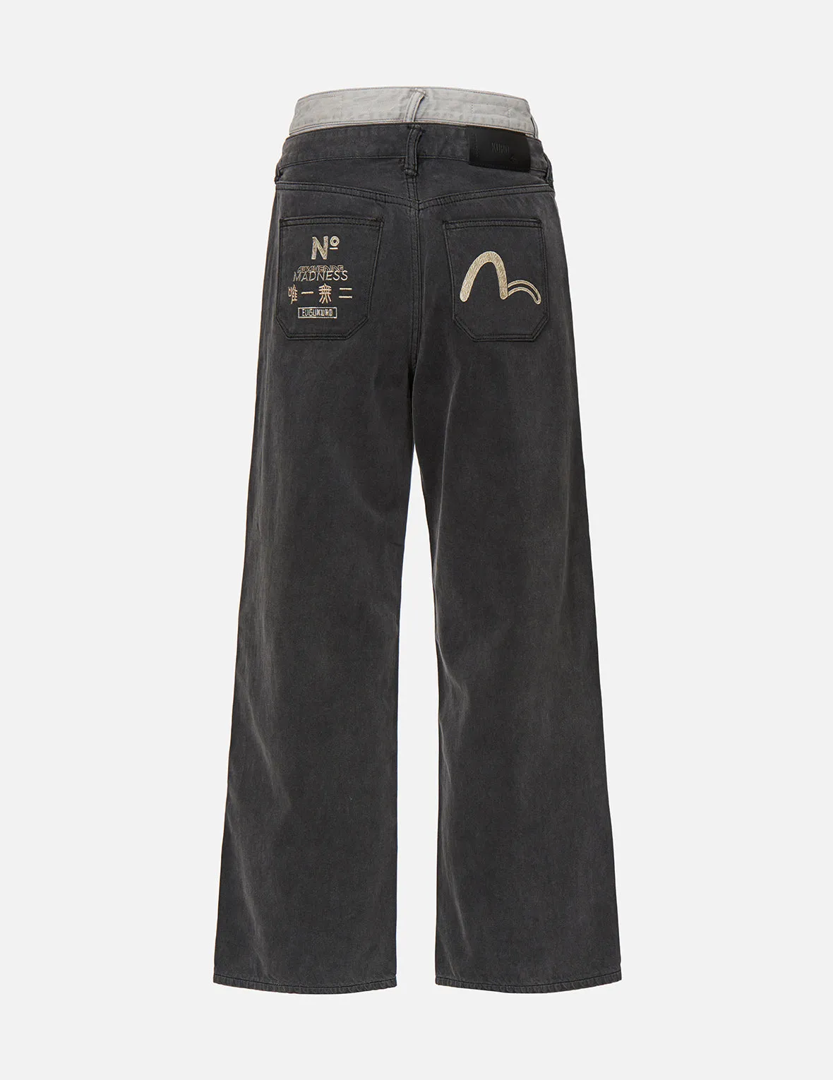 Family Style Minimalist Style Date Night ?p?????????