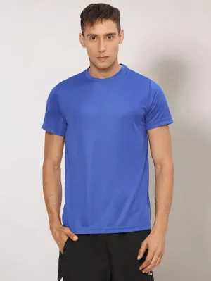 Budoc Polyester T-Shirt HighVisibility