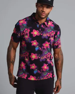Sportcross Polo UV-Resistant