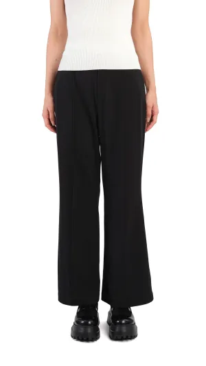 Vegan Mood Sustainable production Sailor Pants