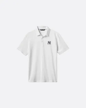 Outdoor Adventure New York Yankees The Zinna Polo