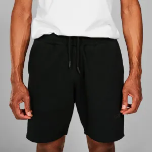 Non Binding Waistline Everyday Sweatshorts