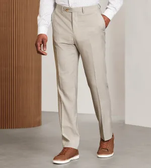 Stretch Fit Wear Modern Fit Suit Separate Pants