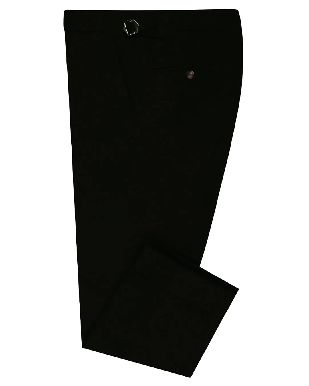 VBC - Racing Green Flannel Versatile use